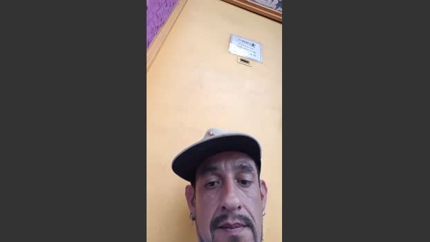 ivo84_hot 01-01-2026 Recorded Video wank