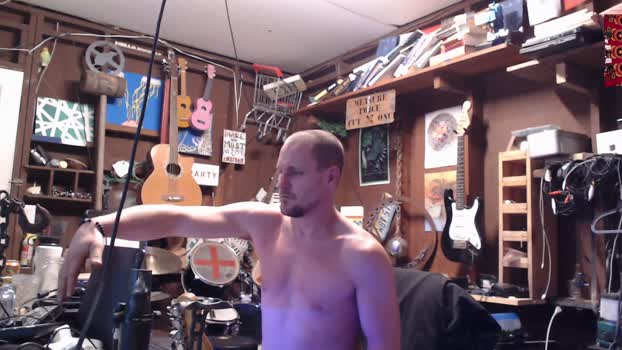 jameswebbscope 02-01-2026 Recorded Video beauty