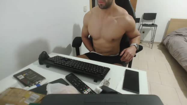 jcam365 01-01-2026 Recorded Video sexykitty