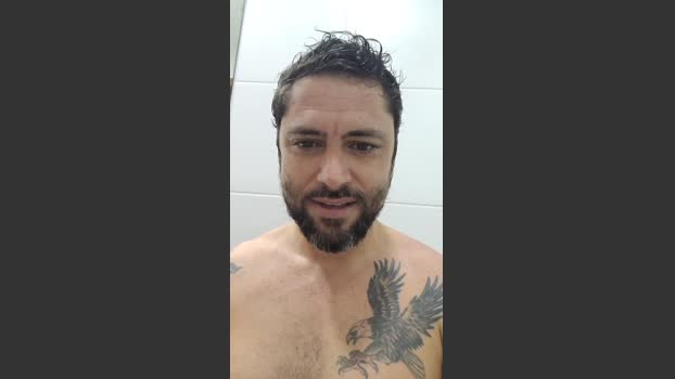 jdevil7 02-01-2026 Recorded Video fuckme