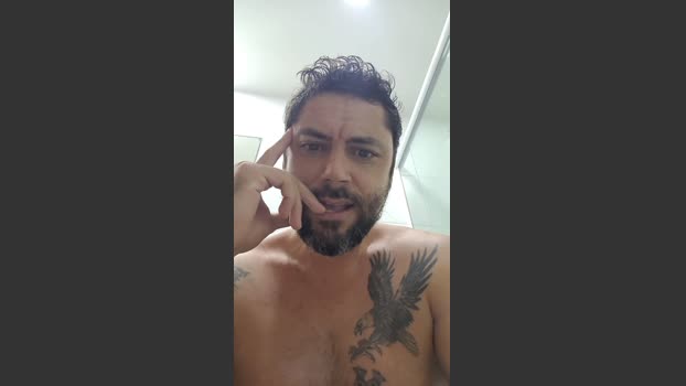 jdevil7 02-01-2026 Recorded Video kissing