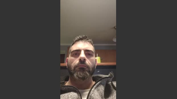 jeurs1 02-01-2026 Recorded Video yummy