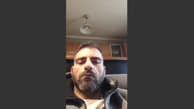 jeurs1 02-01-2026 Recorded Video Show
