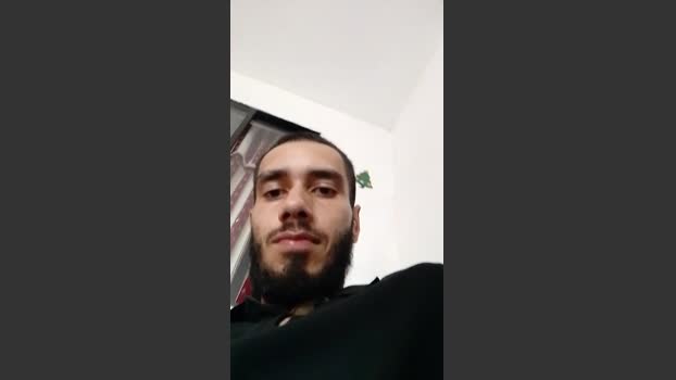 jhon030 01-01-2026 Recorded Video natural