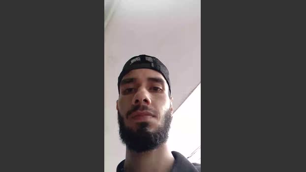 jhon030 01-01-2026 Recorded Video love