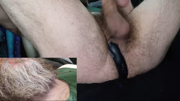 jj7779 02-01-2026 Recorded Video beauty
