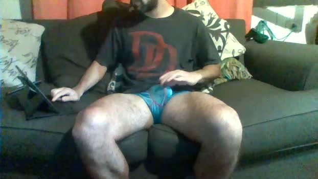 juan6518 02-01-2026 Recorded Video Video