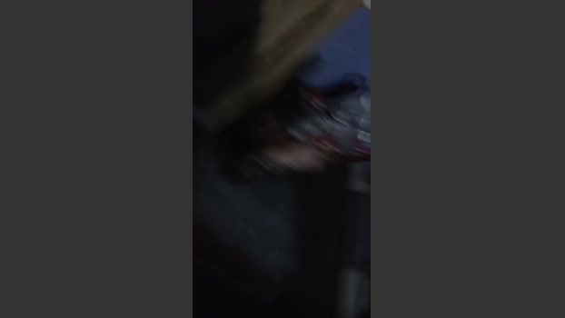 kal_edu 02-01-2026 Recorded Video legs
