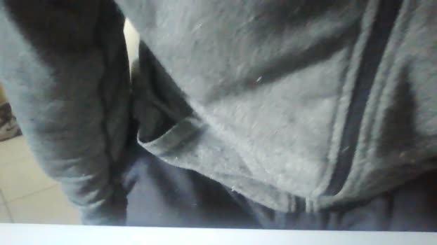 kolaraki 02-01-2026 Recorded Video fuckme
