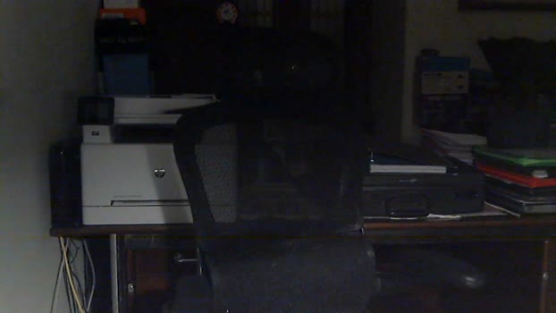kriket63 01-01-2026 Recorded Video legs