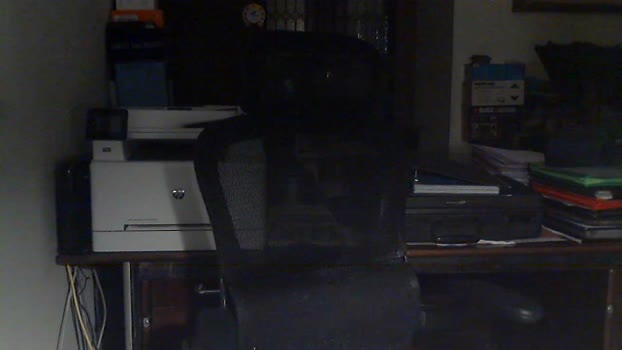 kriket63 01-01-2026 Recorded Video bigdick