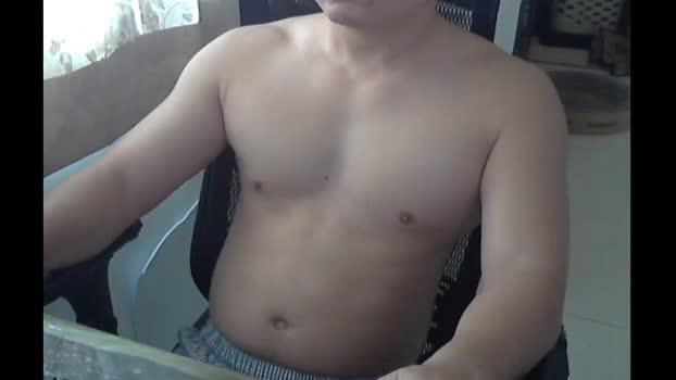lQAQl 02-01-2026 Recorded Video kink