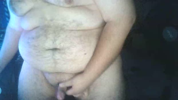 lalo8e8e7 02-01-2026 Recorded Video spank