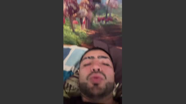 levi_rentboy 01-01-2026 Recorded Video fuckass