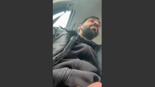 lhomme_sexy 02-01-2026 Recorded Video sexybody