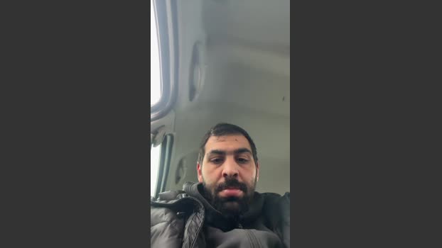 lhomme_sexy 02-01-2026 Recorded Video suck