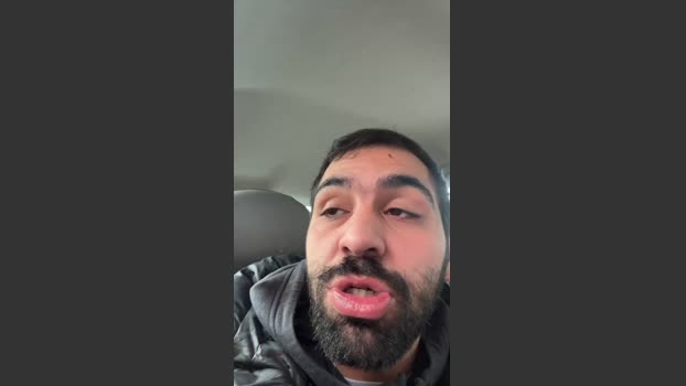 lhomme_sexy 02-01-2026 Recorded Video jackoff
