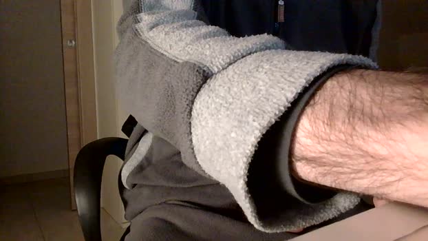 littlenerd90 01-01-2026 Recorded Video orgasm