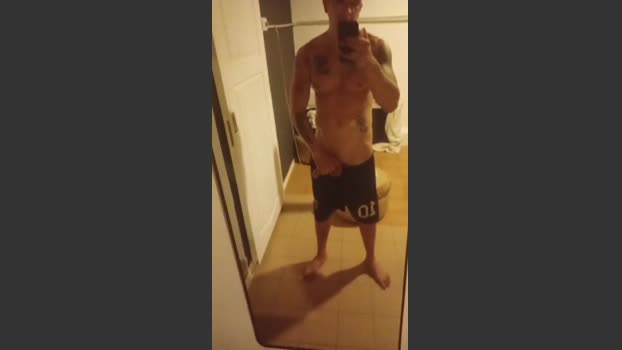 loboestepario14 02-01-2026 Recorded Video hot