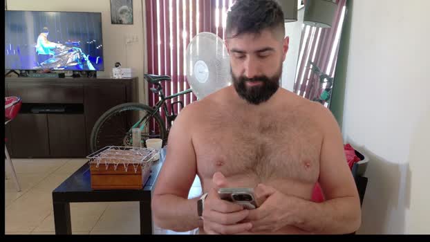 loquitoaca 02-01-2026 Recorded Video Porn