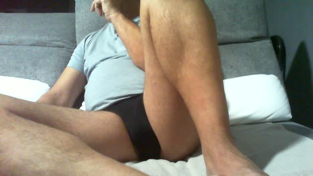 louloudu47 02-01-2026 Recorded Video big