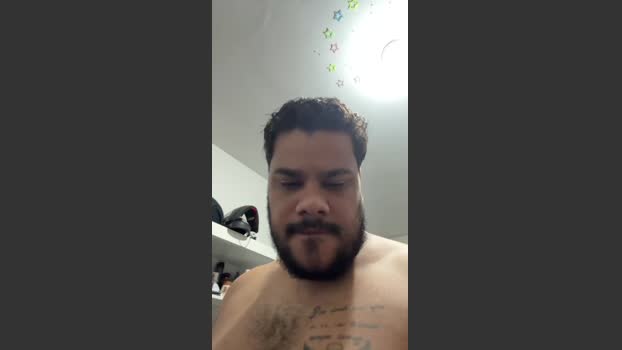 luizfer18 01-01-2026 Recorded Video naughty