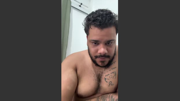 luizfer18 02-01-2026 Recorded Video lovense