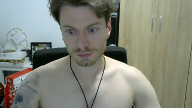 lukas480 01-01-2026 Recorded Video sexy