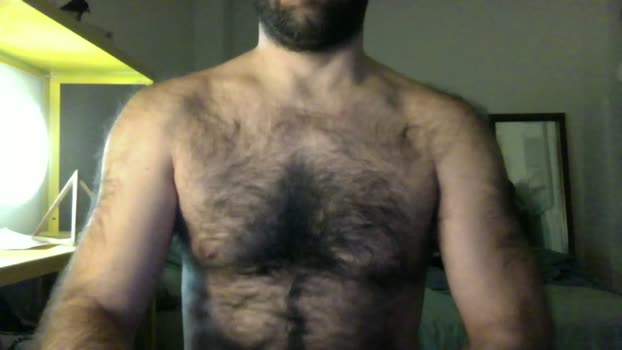 maestroy 01-01-2026 Recorded Video kink