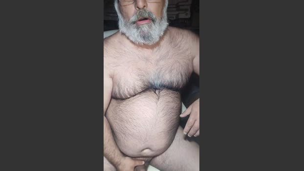 magu51 01-01-2026 Recorded Video show