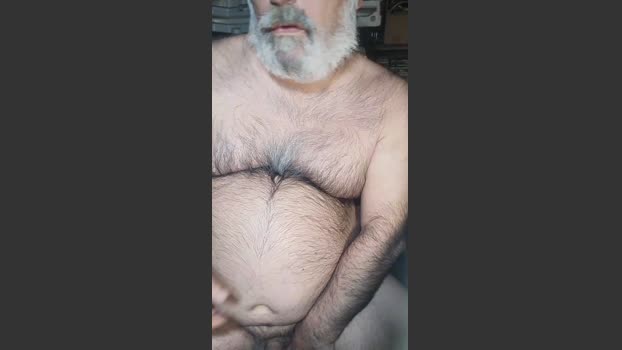 magu51 01-01-2026 Recorded Video jerking