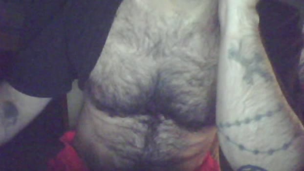 man18x6cms 02-01-2026 Recorded Video spanking