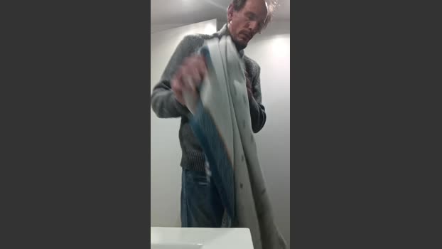 manuel8095 02-01-2026 Recorded Video Porn