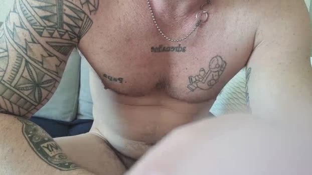 manuelmp87 01-01-2026 Recorded Video deepthroat
