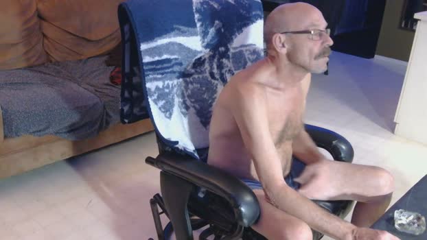 mapleman35 02-01-2026 Recorded Video suckcock