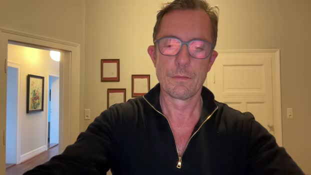 marco7996 02-01-2026 Recorded Video spank