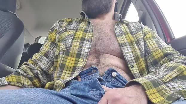 martino281 02-01-2026 Recorded Video deep