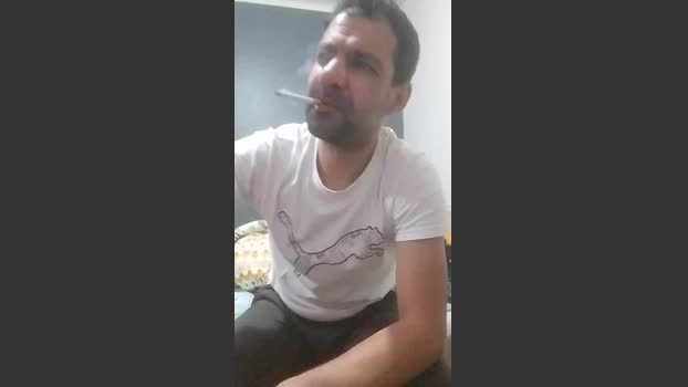 masterhight 02-01-2026 Recorded Video lovense