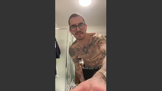matc_of 01-01-2026 Recorded Video love