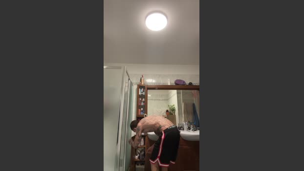 matc_of 01-01-2026 Recorded Video sexy
