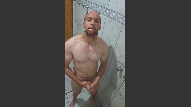 mateusanca3 01-01-2026 Recorded Video suckcock