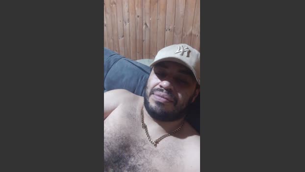 matheus2843 02-01-2026 Recorded Video analtoy