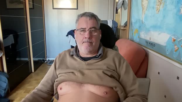 mathieulyon 02-01-2026 Recorded Video big