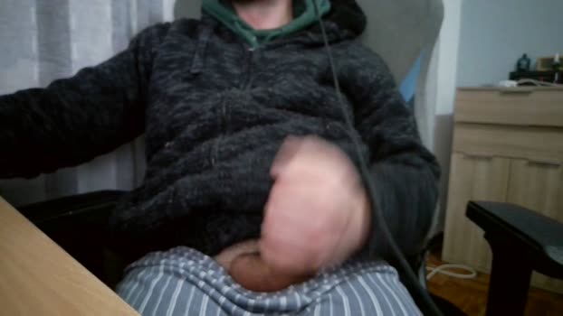 maxxcock29 02-01-2026 Recorded Video bigtoys