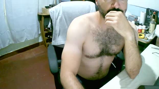 mendo7 01-01-2026 Recorded Video beauty