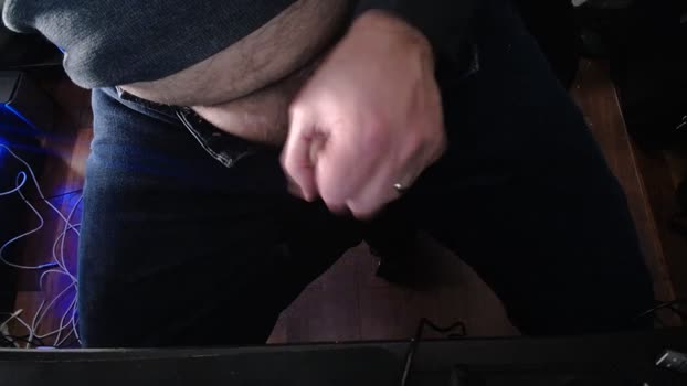 meowky 02-01-2026 Recorded Video jerkoff