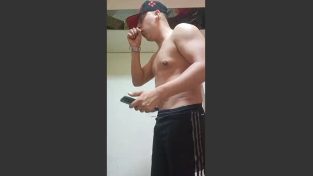 mex777_fun 02-01-2026 Recorded Video amateur