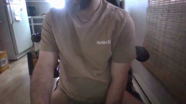 misterbig85 01-01-2026 Recorded Video horny