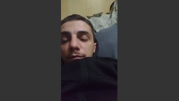 monstercock244 02-01-2026 Recorded Video nude