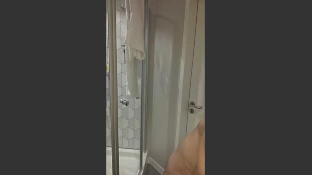 mueller90 01-01-2026 Recorded Video Recorded